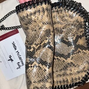 Stella McCartney Falabella